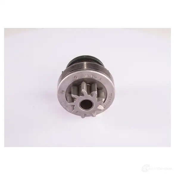 Бендикс стартера BOSCH 9003336283 6982022 3165142237046 C6V7F Z изображение 0