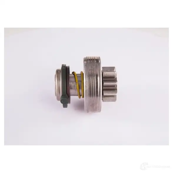 Бендикс стартера BOSCH 9003336283 6982022 3165142237046 C6V7F Z изображение 2
