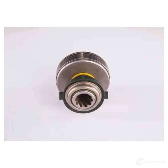 Бендикс стартера BOSCH 9003336283 6982022 3165142237046 C6V7F Z изображение 3