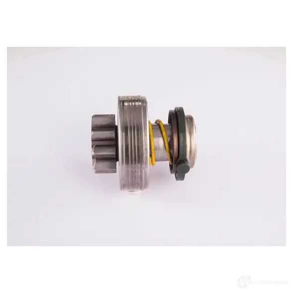 Бендикс стартера BOSCH 9003336283 6982022 3165142237046 C6V7F Z изображение 4