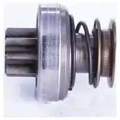 Бендикс стартера BOSCH 21185682 f002g20709 1 3YUF8U 4047024490642 - Изображение 1