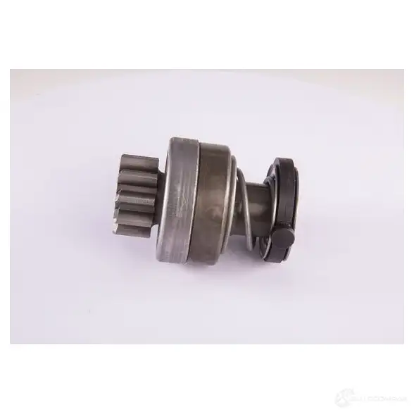 Бендикс стартера BOSCH 367237 4047024512634 N 7Y8S f002g20724 - Изображение 1