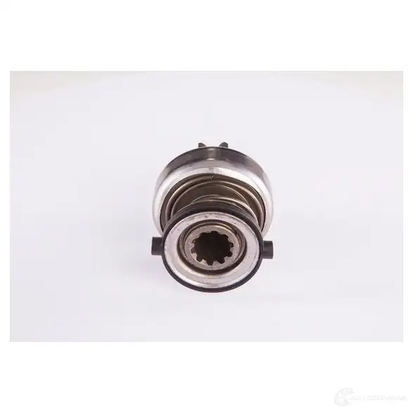 Бендикс стартера BOSCH 1423183995 V0BM3B M 4047024950085 f000al2814 - Изображение 1