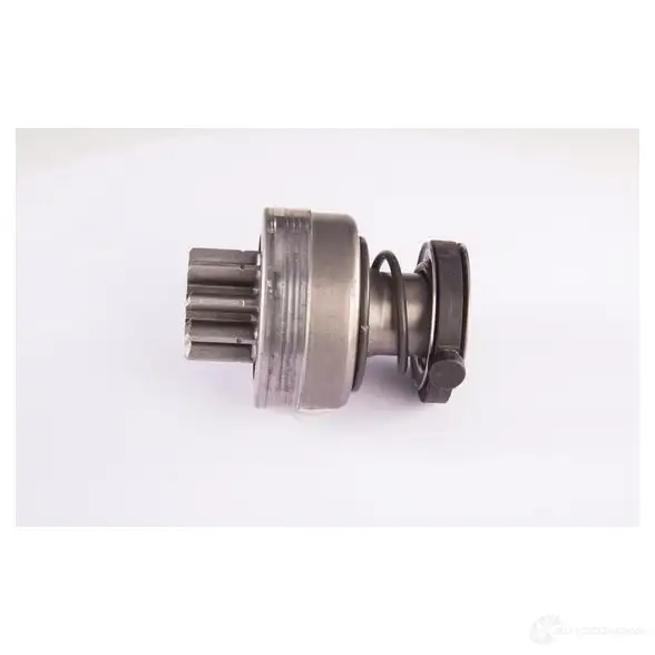Бендикс стартера BOSCH 362024 FSAM 8C 4047023113979 6033ad4148 - Изображение 1