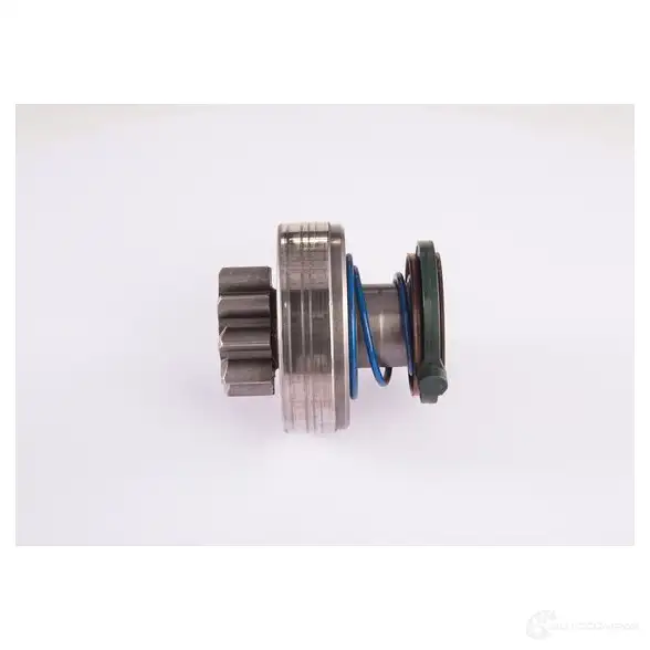 Бендикс стартера BOSCH PY2M9T M 3165143179956 362016 6033ad0414 - Изображение 1