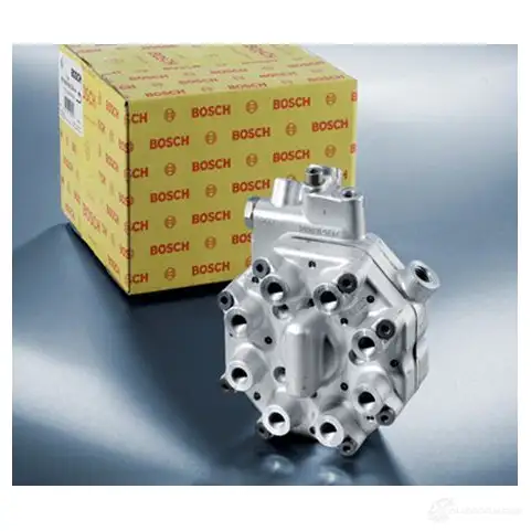 Дозатор топлива системы впрыска BOSCH 4047024025530 1REMW 9Y 371757 f026tx2018