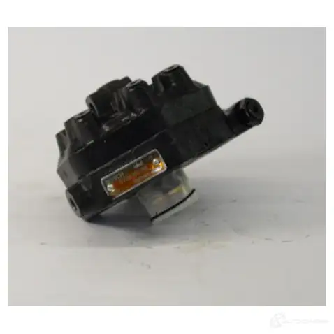 Дозатор топлива системы впрыска BOSCH 327369 2 2IIZ7P 3165142459769 0438100115 - Изображение 1