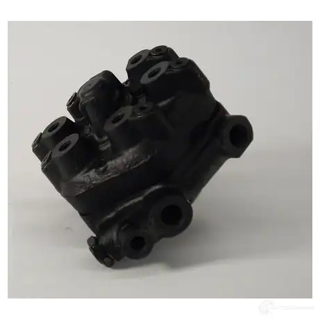 Дозатор топлива системы впрыска BOSCH 327377 0438100134 3165142315652 E4V3 EJ - Изображение 1