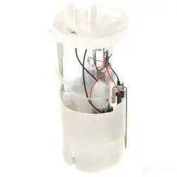 Топливный насос BOSCH 01XXP 0580200336 FSM-G .38-DCSI 330137 - Изображение 1
