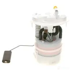 Топливный насос BOSCH 343130 0986580374 9X L5W0 4047024955325 - Изображение 1