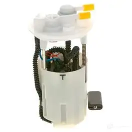 Топливный насос BOSCH 330368 3165143296301 V 6BH8P 0580313086 - Изображение 1
