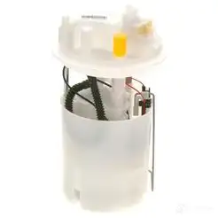 Топливный насос BOSCH FSM- G.38-DCSI 1VF4L0 330114 0580200096 - Изображение 1