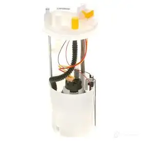 Топливный насос BOSCH IG2QO 5 0580203425 1437244761 изображение 1