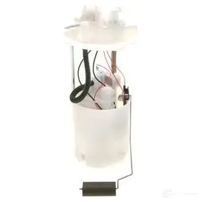 Топливный насос BOSCH FSM-G.38-D CSI 330144 609CP5M 0580200476 - Изображение 1