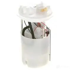 Топливный насос BOSCH 0580200098 330115 F SM-G.38-DCSI P82SSO2 - Изображение 1