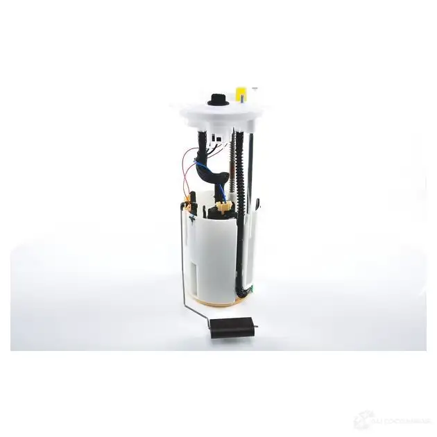 Топливный насос BOSCH 0580203046 GZ4HJT FSM-D.4 6-DCSI 330178 - Изображение 1