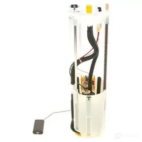 Топливный насос BOSCH 1437244757 A7EVM3 C 0580203445 - Изображение 1