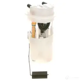 Топливный насос BOSCH 343073 LL OC8 0986580219 4047023213860 - Изображение 1