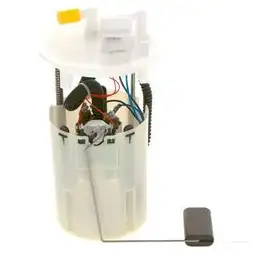 Топливный насос BOSCH 0580303083 FA PQVXQ 330309 4047024251908 изображение 0