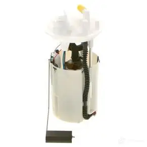 Топливный насос BOSCH 0580303083 FA PQVXQ 330309 4047024251908 изображение 2