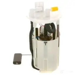 Топливный насос BOSCH 0580303083 FA PQVXQ 330309 4047024251908 изображение 3
