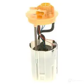 Топливный насос BOSCH EKPT-13- 5 V4R8MA 0580313012 330340 - Изображение 1