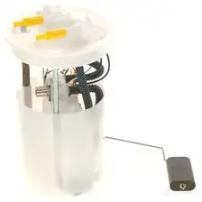Топливный насос BOSCH 0580200101 FSM-BF.38-D CSI XUXCP1G 330118 - Изображение 1