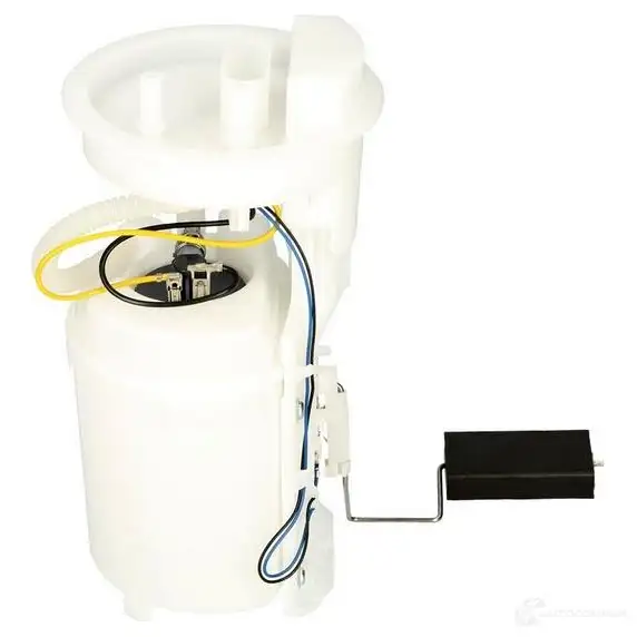 Топливный насос BOSCH 7QEPRH1 0580203089 FSM-D.46-DCS I 330183