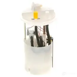 Топливный насос BOSCH FSM-BF.38 -DCSI 08GMKEH 0580200041 330101 - Изображение 1
