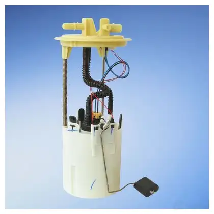 Топливный насос BOSCH UW659R 330164 0580203012 F SM-D.46-DCSI изображение 0