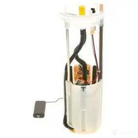 Топливный насос BOSCH 330181 FSM-D .46-DCSI 0580203087 9OZ118I - Изображение 1