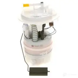 Топливный насос BOSCH 35A5BE9 TI_EKP_FR_M ODUL 343145 0986580389 изображение 1