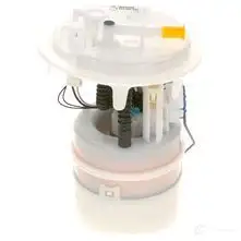 Топливный насос BOSCH 35A5BE9 TI_EKP_FR_M ODUL 343145 0986580389 изображение 2