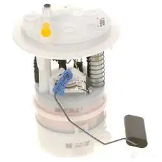 Топливный насос BOSCH 35A5BE9 TI_EKP_FR_M ODUL 343145 0986580389 изображение 3