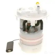 Топливный насос BOSCH 35A5BE9 TI_EKP_FR_M ODUL 343145 0986580389 изображение 4