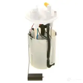 Топливный насос BOSCH 3165142835518 S RJ9I 330279 0580303007 - Изображение 1
