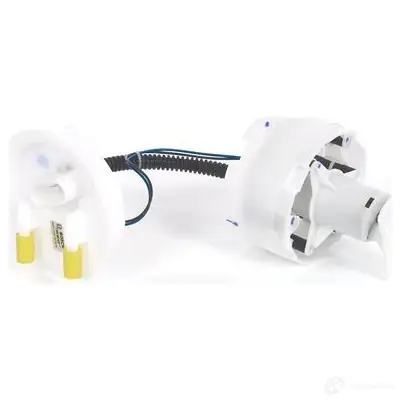Топливный насос BOSCH 697 33 EQZJ3Q8 343207 0986580945 изображение 0