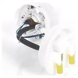 Топливный насос BOSCH 697 33 EQZJ3Q8 343207 0986580945 изображение 2