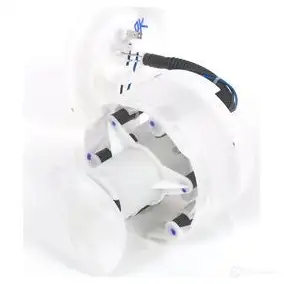 Топливный насос BOSCH 697 33 EQZJ3Q8 343207 0986580945 изображение 3