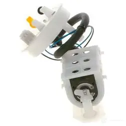 Топливный насос BOSCH T5QX41 K 330355 3165142834931 0580313057 - Изображение 1