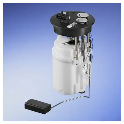 Топливный насос BOSCH 4047024169227 0AJ 5D 0986580134 343023