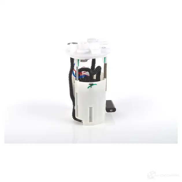 Топливный насос BOSCH GJ K3Z 0580313085 3165143296318 330367 - Изображение 1
