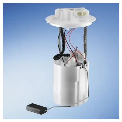 Топливный насос BOSCH GU33I0 330109 0580200070 FSM-G.38 -DCSI