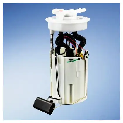 Топливный насос BOSCH UNVEG 330389 6798 8 0580313138