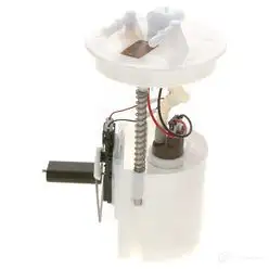 Топливный насос BOSCH 330401 0580313198 EKP T 5DCIMO - Изображение 1