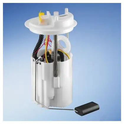 Топливный насос BOSCH 0580203103 AN2SM1G 330190 FSM-D.46-DCS I