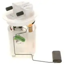 Топливный насос BOSCH 0986580221 4047023213884 CADG GK 343075 - Изображение 1