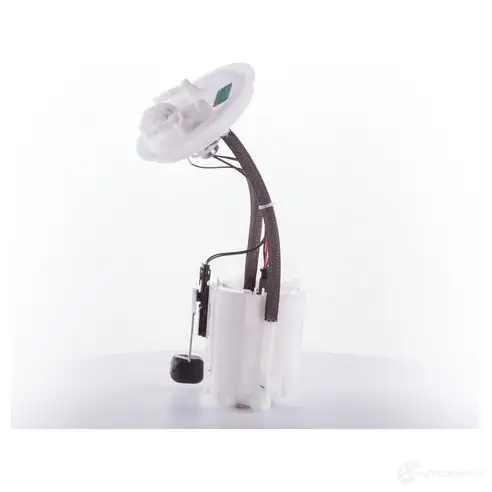 Топливный насос BOSCH X BDNQB 4047024433922 330515 0580314346 - Изображение 1
