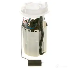 Топливный насос BOSCH LW ARU85 0580313111 3165143296783 330381 - Изображение 1