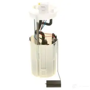 Топливный насос BOSCH 3165143648407 Y 0S6T0E 0580303061 330304 - Изображение 1
